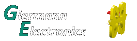 Giermann Electronics